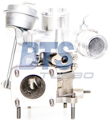 BTS Turbo T914908 Číslo výrobce: VL36. EAN: 4250280949087.