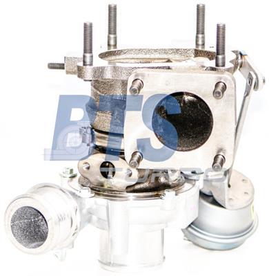 BTS Turbo T914908 Číslo výrobce: VL36. EAN: 4250280949087.