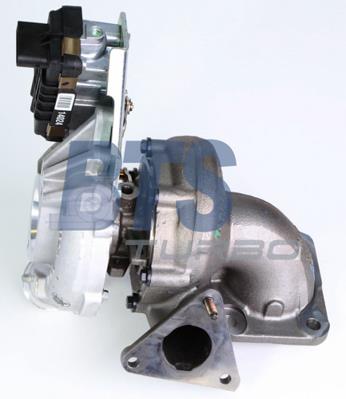BTS Turbo T914925 EAN: 4250280949254.