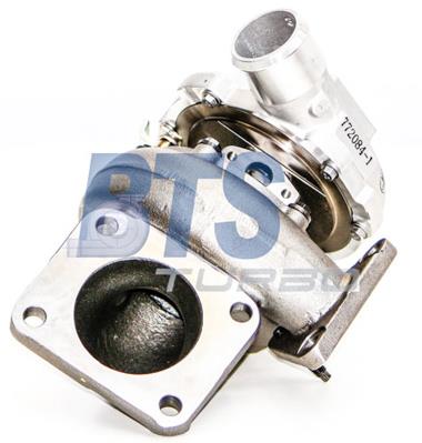 BTS Turbo T914925 EAN: 4250280949254.