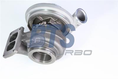 BTS Turbo T915065 EAN: 4250280950656.