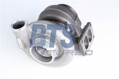 BTS Turbo T915065 EAN: 4250280950656.