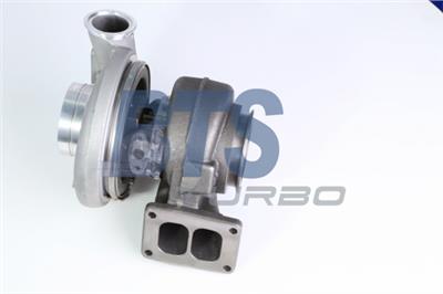 BTS Turbo T915065 EAN: 4250280950656.