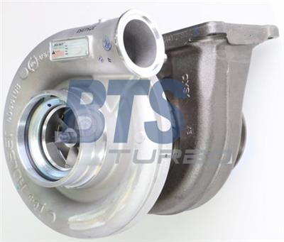 BTS Turbo T915189 EAN: 4250280951899.