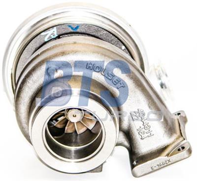 BTS Turbo T915189 EAN: 4250280951899.