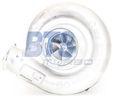 BTS Turbo T915189 EAN: 4250280951899.
