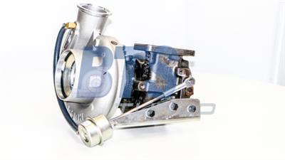 BTS Turbo T915298 EAN: 4250280952988.