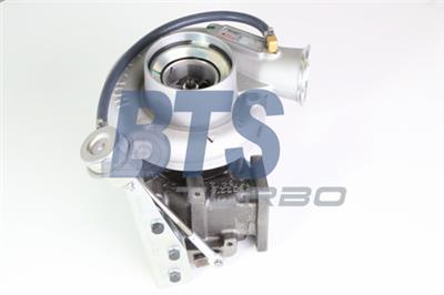BTS Turbo T915298 EAN: 4250280952988.