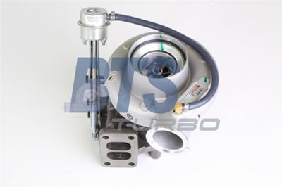BTS Turbo T915298 EAN: 4250280952988.