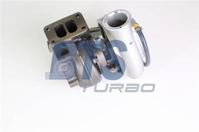BTS Turbo T915298 EAN: 4250280952988.