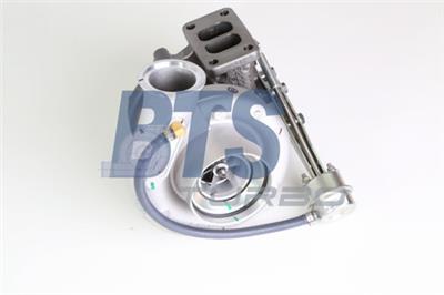 BTS Turbo T915298 EAN: 4250280952988.