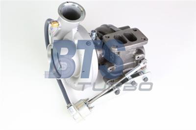 BTS Turbo T915298 EAN: 4250280952988.