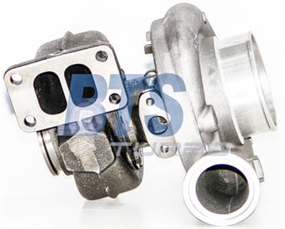 BTS Turbo T915574 EAN: 4250280955743.