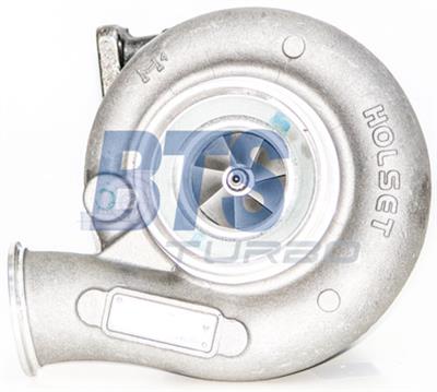 BTS Turbo T915574 EAN: 4250280955743.