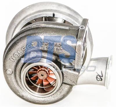 BTS Turbo T915574 EAN: 4250280955743.