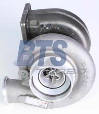 BTS Turbo T915574 EAN: 4250280955743.