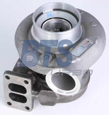 BTS Turbo T915574 EAN: 4250280955743.