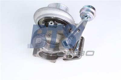 BTS Turbo T915581 EAN: 4250280955811.