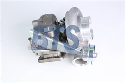 BTS Turbo T915581 EAN: 4250280955811.