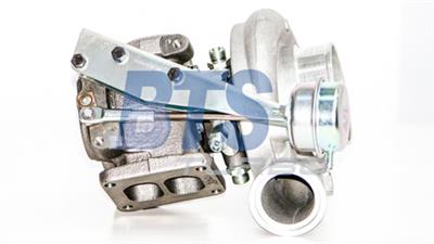 BTS Turbo T915581 EAN: 4250280955811.