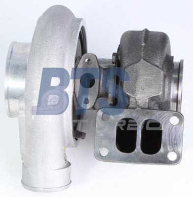 BTS Turbo T915664 EAN: 4250280956641.