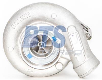 BTS Turbo T915664 EAN: 4250280956641.