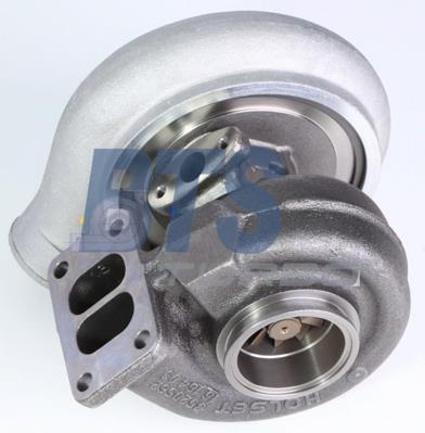 BTS Turbo T915664 EAN: 4250280956641.