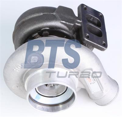 BTS Turbo T915664 EAN: 4250280956641.