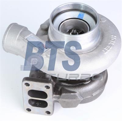 BTS Turbo T915664 EAN: 4250280956641.