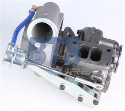 BTS Turbo T915854 EAN: 4250280958546.