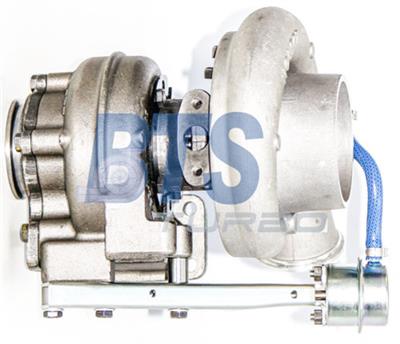 BTS Turbo T915854 EAN: 4250280958546.