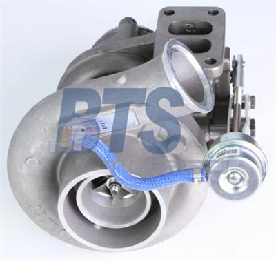 BTS Turbo T915854 EAN: 4250280958546.