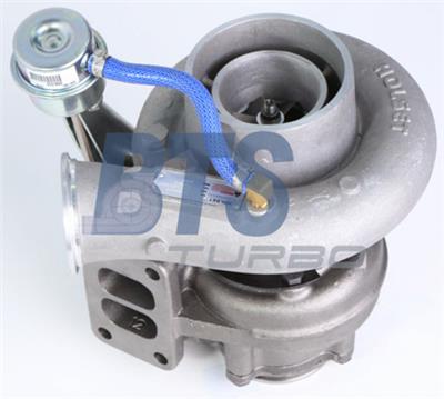BTS Turbo T915854 EAN: 4250280958546.