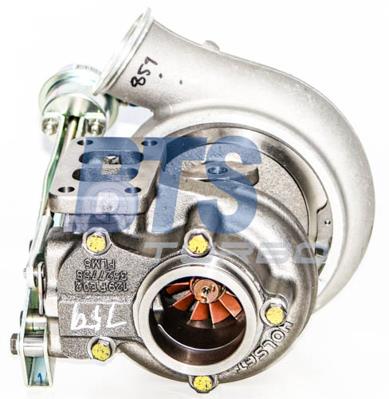 BTS Turbo T915854 EAN: 4250280958546.
