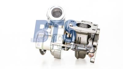 BTS Turbo T915912 EAN: 4250280959123.