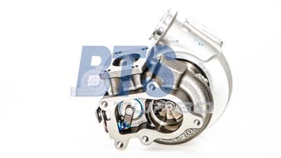 BTS Turbo T915912 EAN: 4250280959123.
