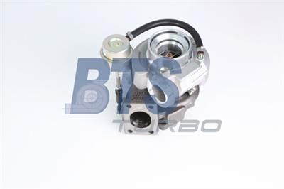 BTS Turbo T915912 EAN: 4250280959123.