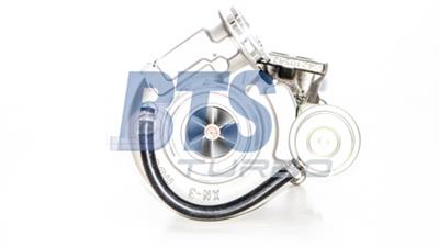 BTS Turbo T915912 EAN: 4250280959123.