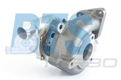 BTS Turbo T916184BT EAN: 4250524591812.