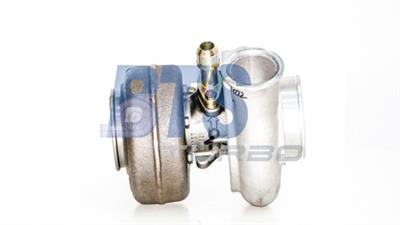 BTS Turbo T916228 EAN: 4250524522281.