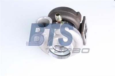 BTS Turbo T916228 EAN: 4250524522281.