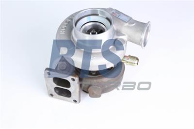 BTS Turbo T916228 EAN: 4250524522281.