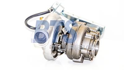 BTS Turbo T916264 EAN: 4250524522649.