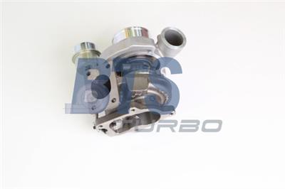 BTS Turbo T916479 EAN: 4250524524865.
