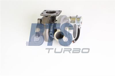 BTS Turbo T916479 EAN: 4250524524865.