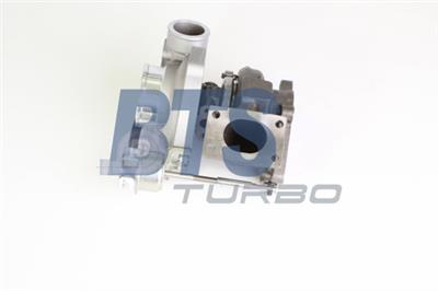 BTS Turbo T916479 EAN: 4250524524865.