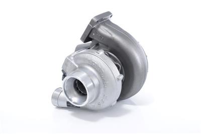 BTS Turbo T917931 Číslo výrobce: VIHB. EAN: 4250280988147.