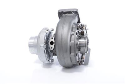 BTS Turbo T917931 Číslo výrobce: VIHB. EAN: 4250280988147.