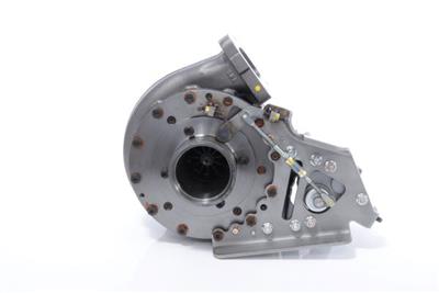 BTS Turbo T917931 Číslo výrobce: VIHB. EAN: 4250280988147.