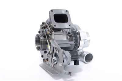 BTS Turbo T917931 Číslo výrobce: VIHB. EAN: 4250280988147.